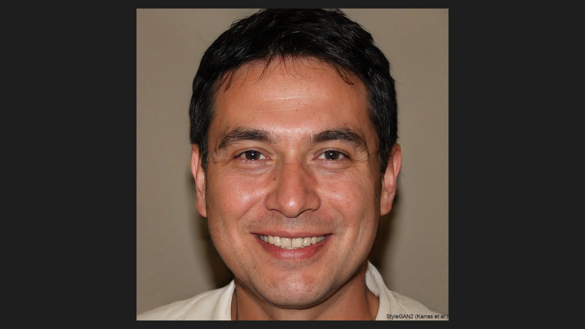 Humberto R