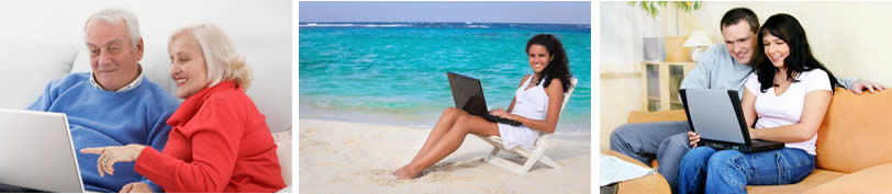 Customer Image 2