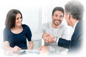 Free Consultation Right