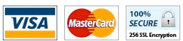 Payment
